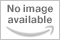 Peppermint and Lavender Essential Oil 4 Fl Oz O495979