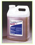 Triclopyr Herbicide 2.5 Gallon F129282