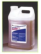 Triclopyr Herbicide 2.5 Gallon F129282