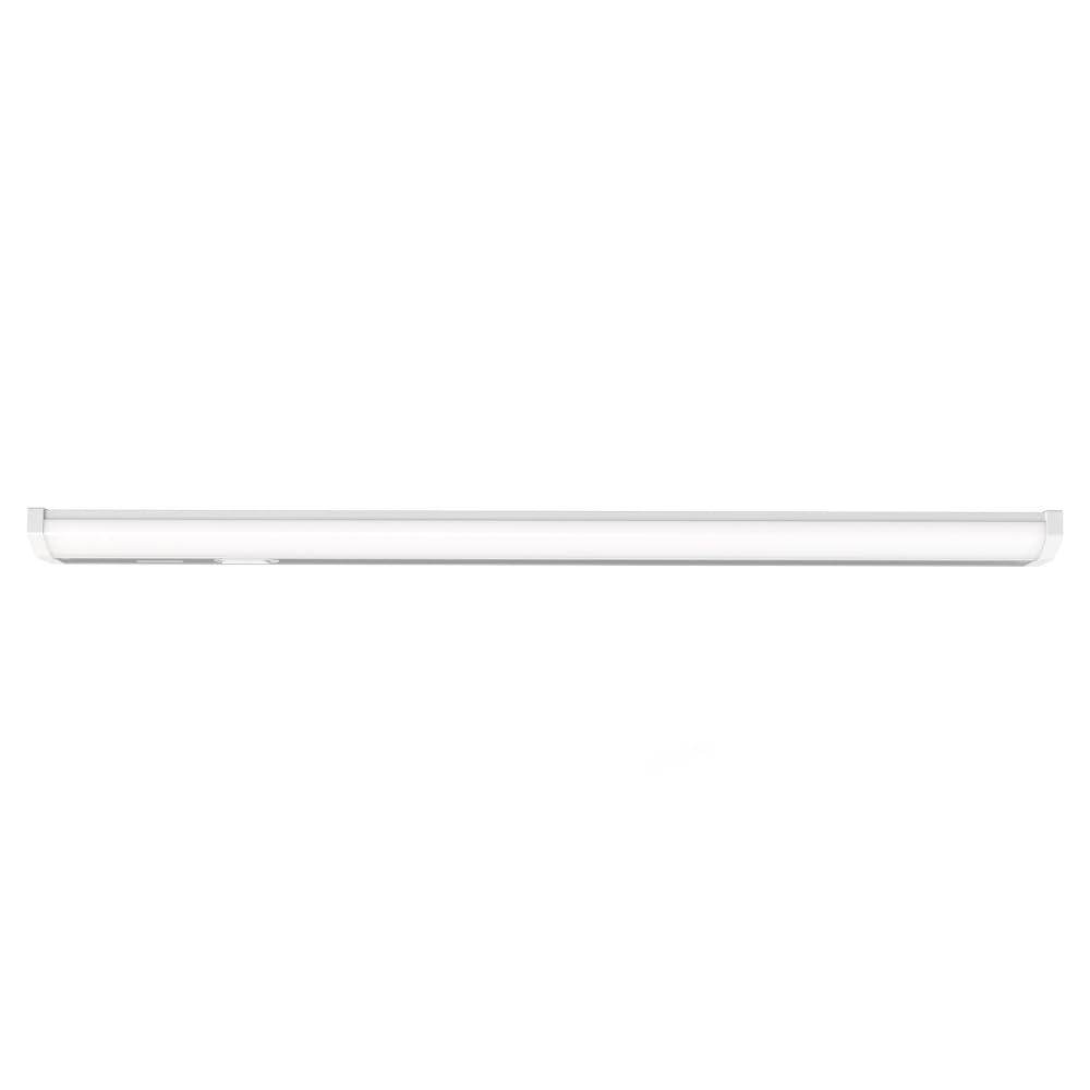 24 Inch Dimmable LED Under Cabinet Lighting J5745