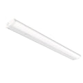 24 Inch Dimmable LED Under Cabinet Lighting J5745