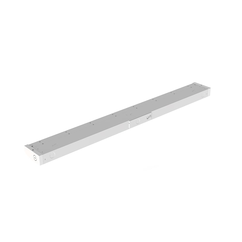 24 Inch Dimmable LED Under Cabinet Lighting J5745
