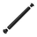 Front Axle Replacement J896