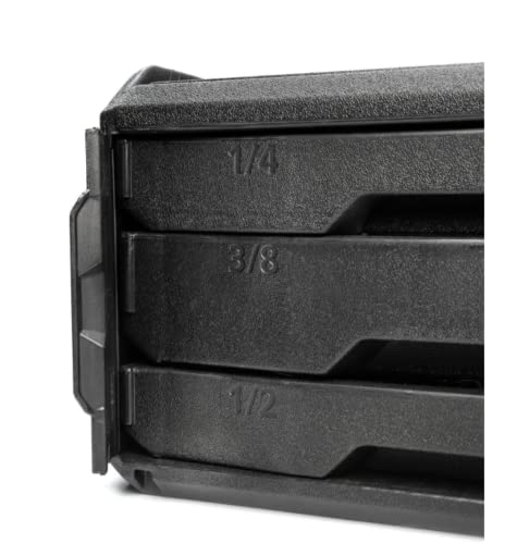 270-piece Mechanics Tool Set P72578