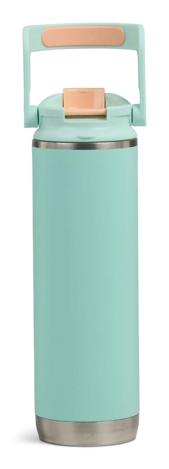 20 Oz Stainless Steel Tumbler L515179