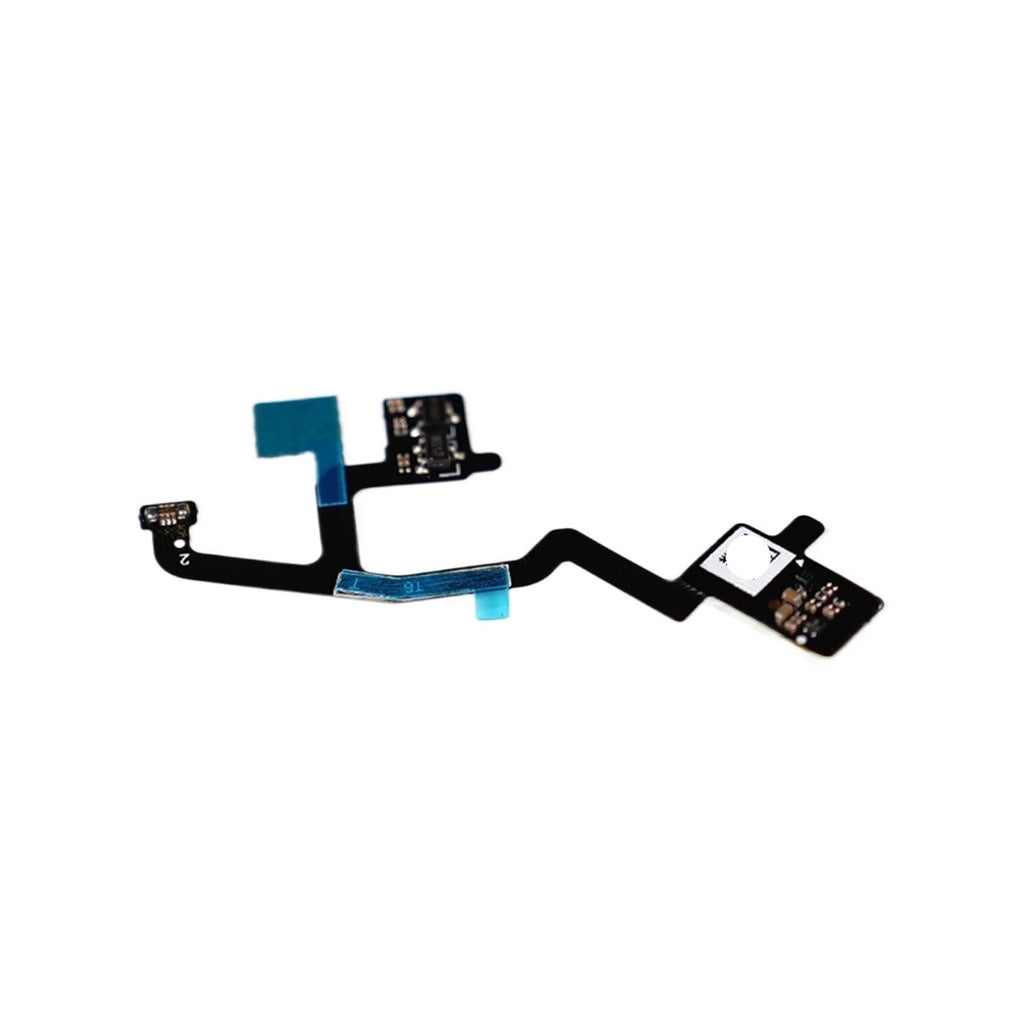 Compatible with DJI Mavic 4 Pro Cable G26519
