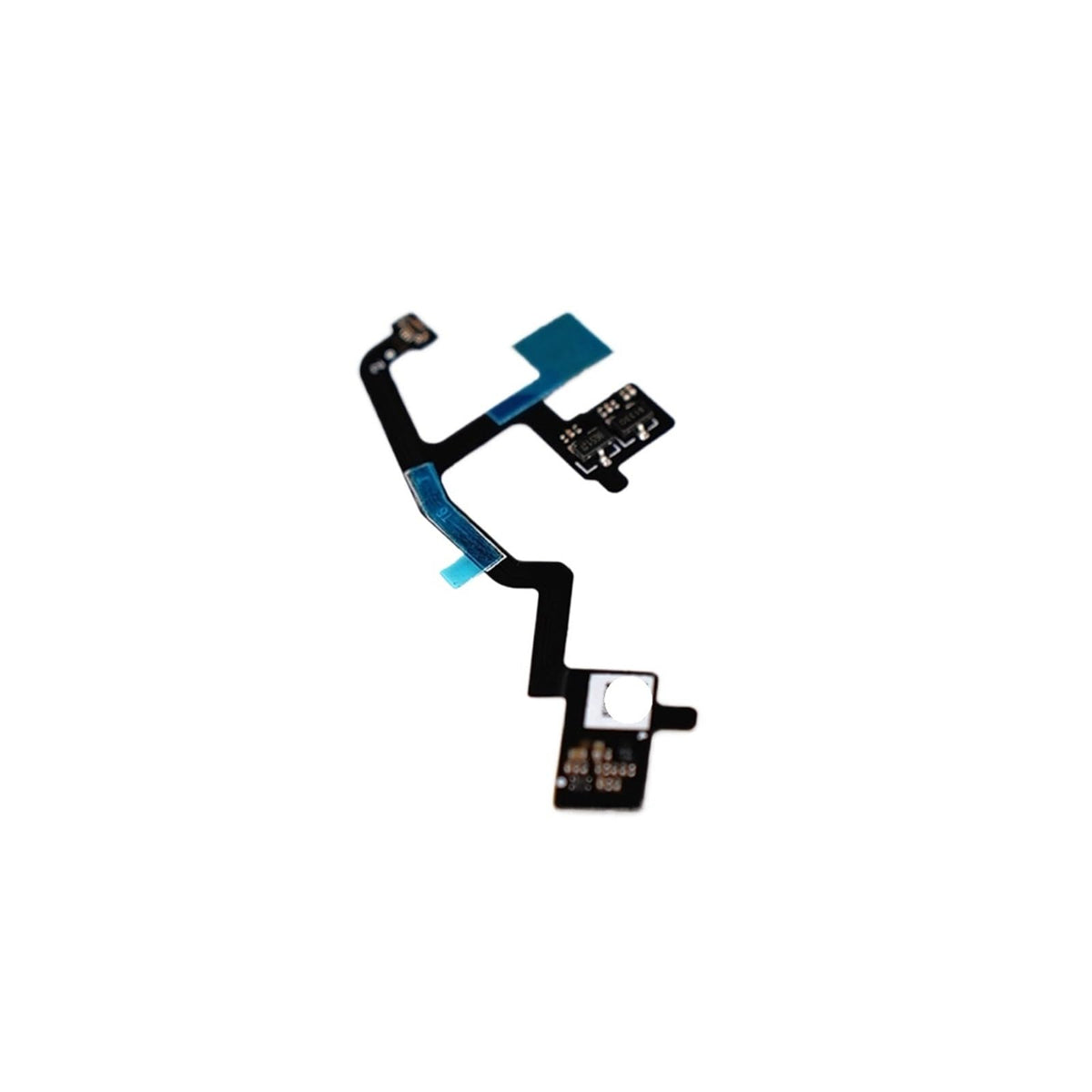 Compatible with DJI Mavic 4 Pro Cable G26519