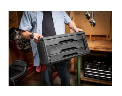 270-piece Mechanics Tool Set P72578