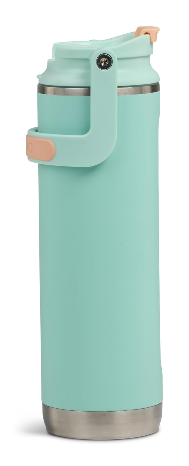 20 Oz Stainless Steel Tumbler L515179