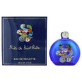 Eau De Toilette Splash 4.0 Fl. Oz. G484