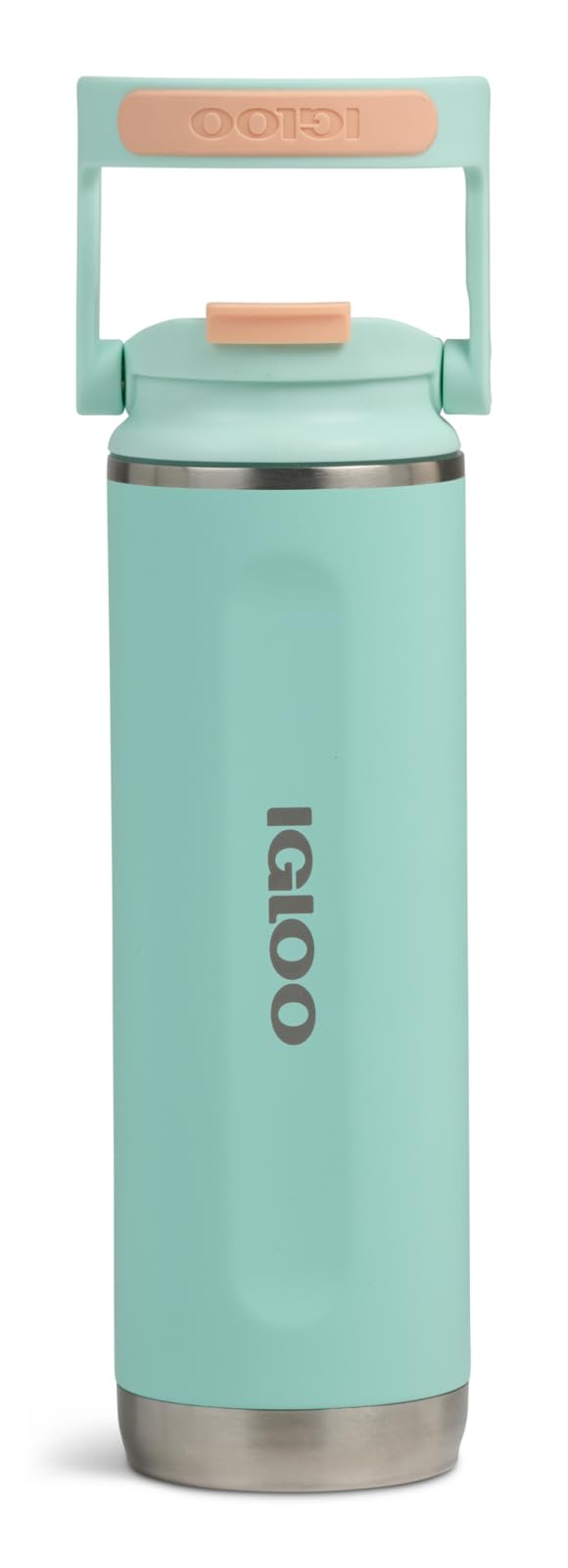 20 Oz Stainless Steel Tumbler L515179