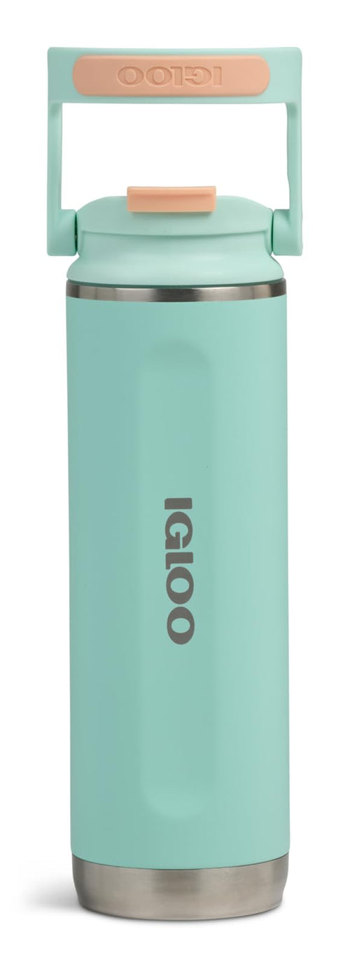 20 Oz Stainless Steel Tumbler L515179