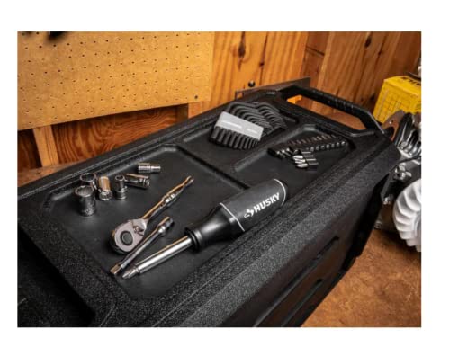 270-piece Mechanics Tool Set P72578