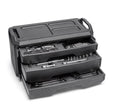 270-piece Mechanics Tool Set P72578