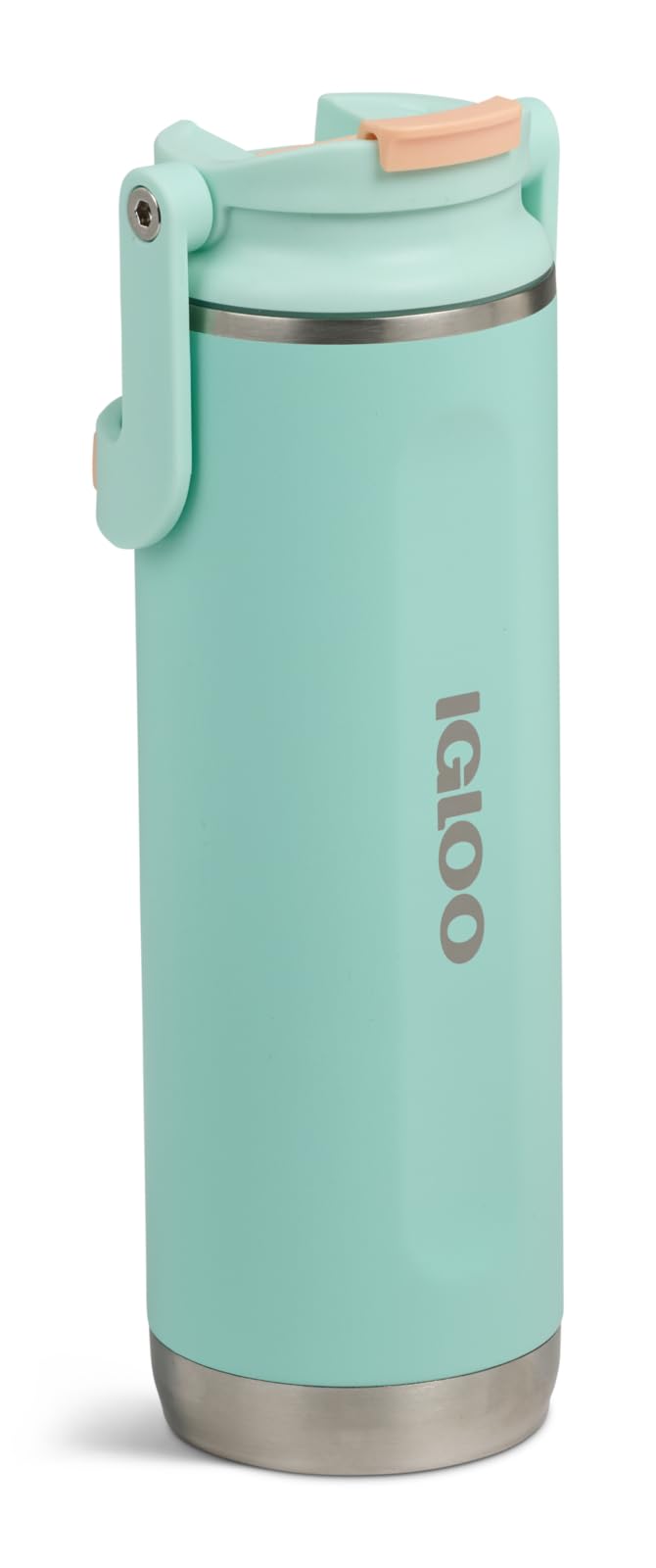 20 Oz Stainless Steel Tumbler L515179