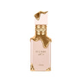 Vanilla Caramel Floral Eau de Parfum 3.40 Ounce / 100 ml J6946