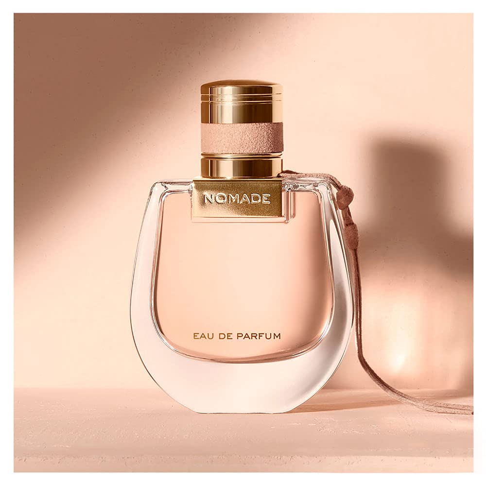 Eau De Parfum Spray 2.5 Ounce E54917