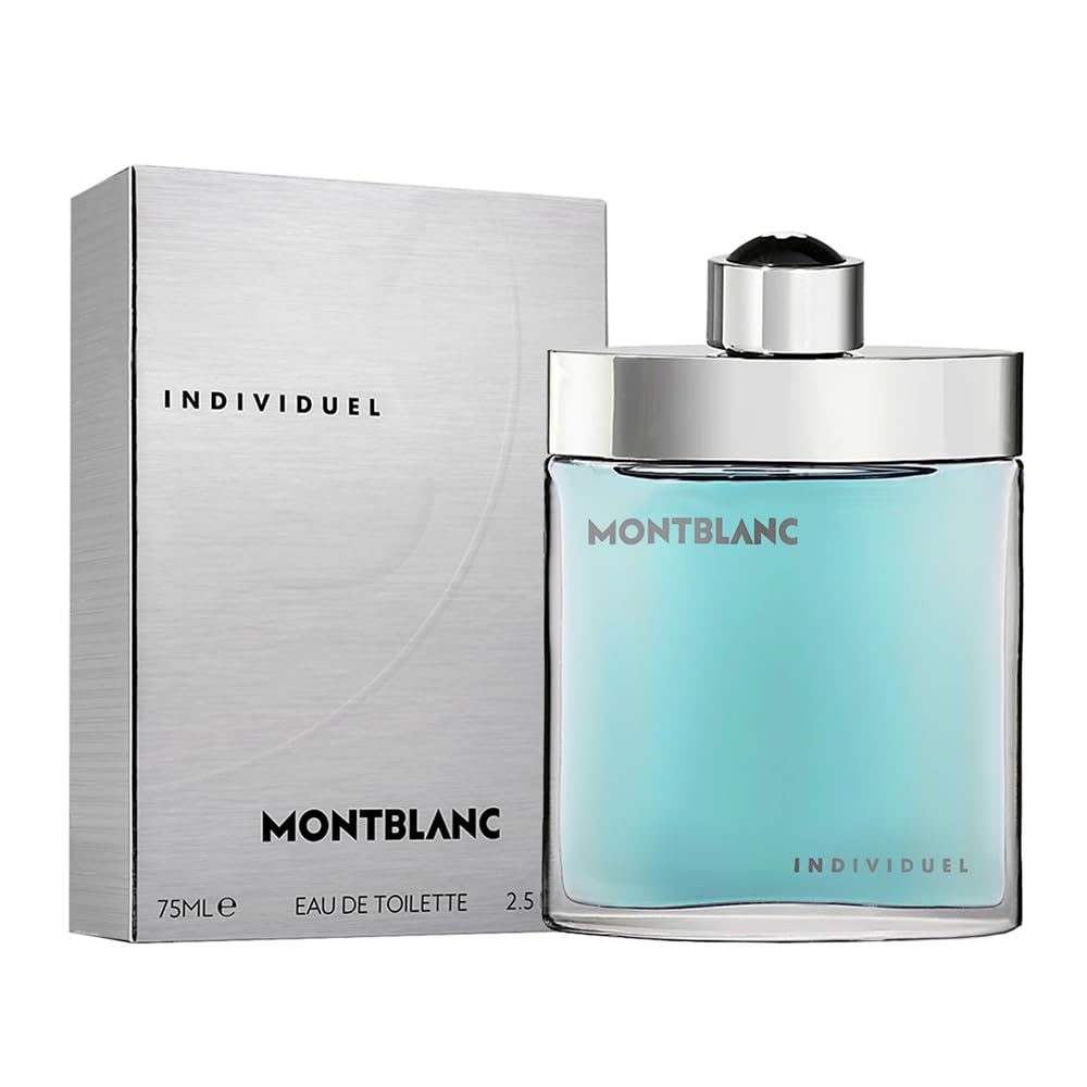 Eau de Toilette S997