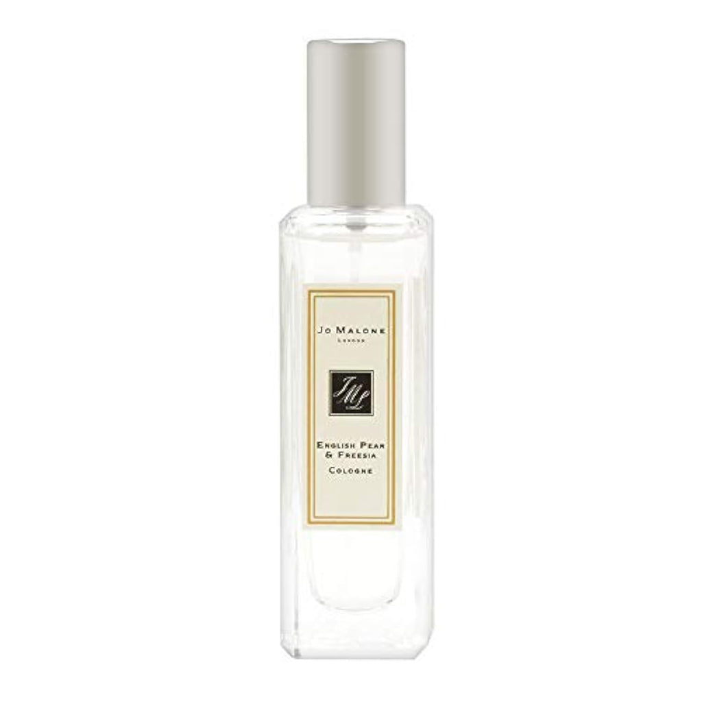 Eau De Cologne Spray 1.0 Ounces N9052