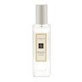 Eau De Cologne Spray 1.0 Ounces N9052