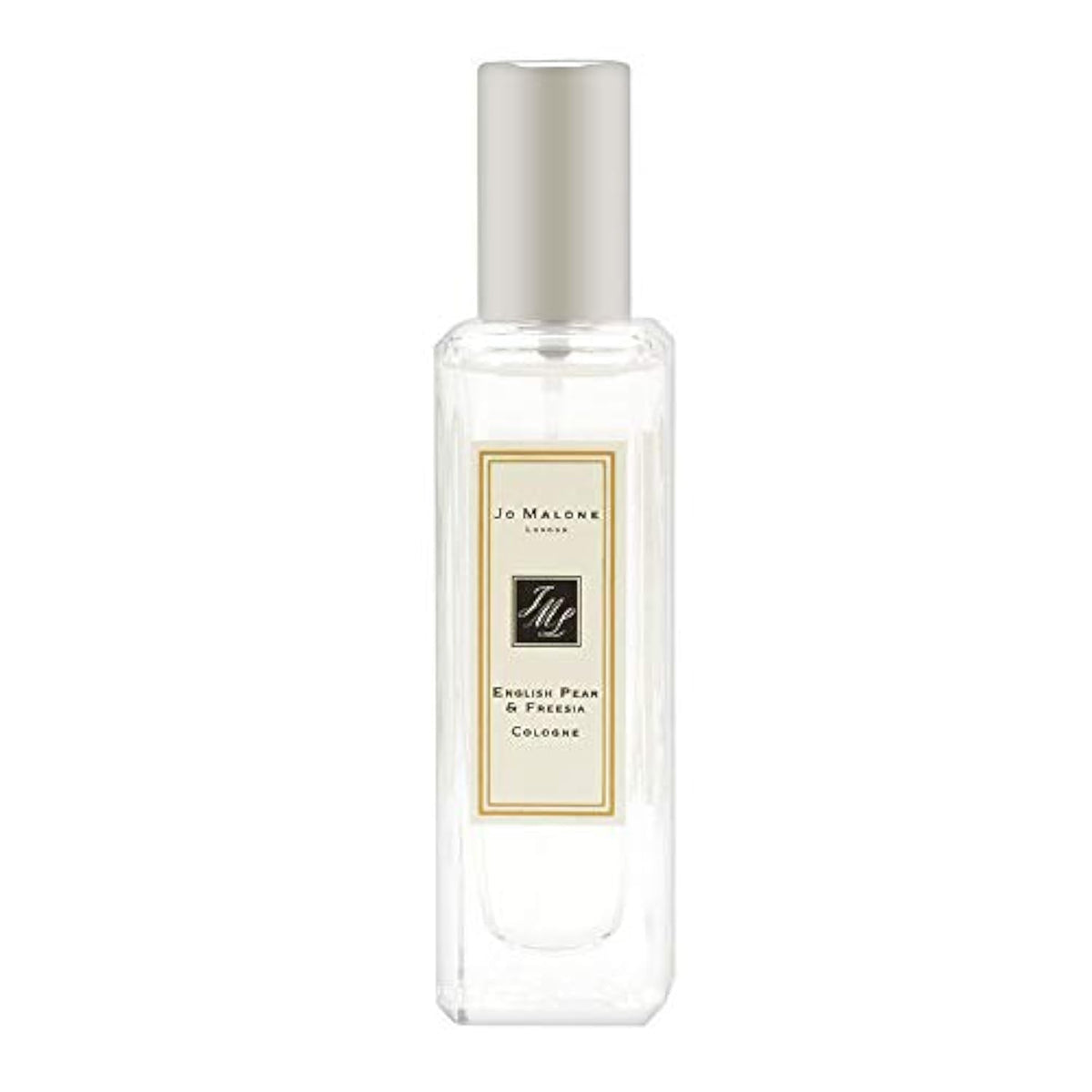 Eau De Cologne Spray 1.0 Ounces N9052