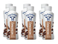 High Protein Milk Chocolate Shake 6 Pack E47633