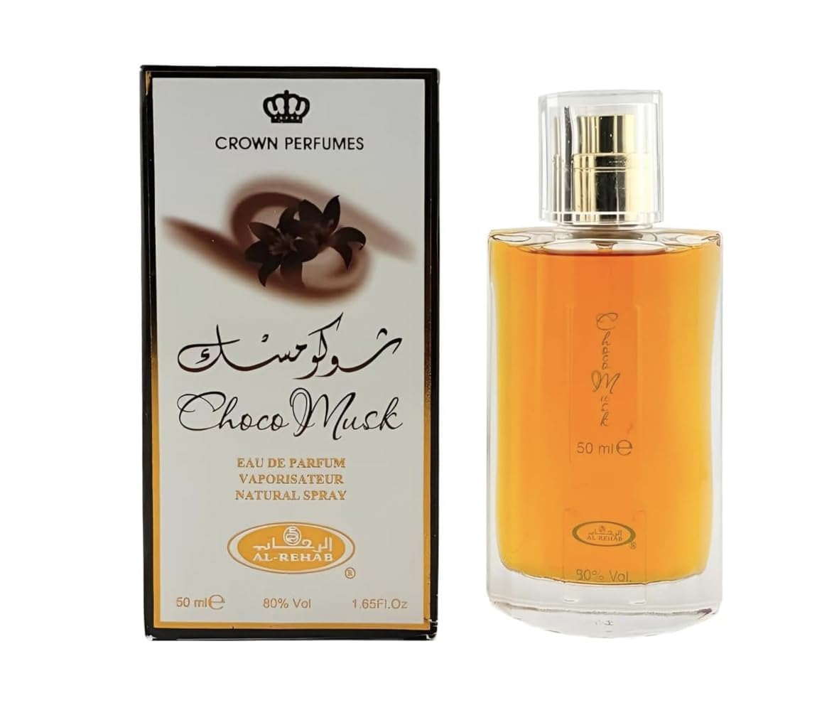 2-Piece Eau De Parfum Spray and Concentrated Perfume Rollerball Set Q912820
