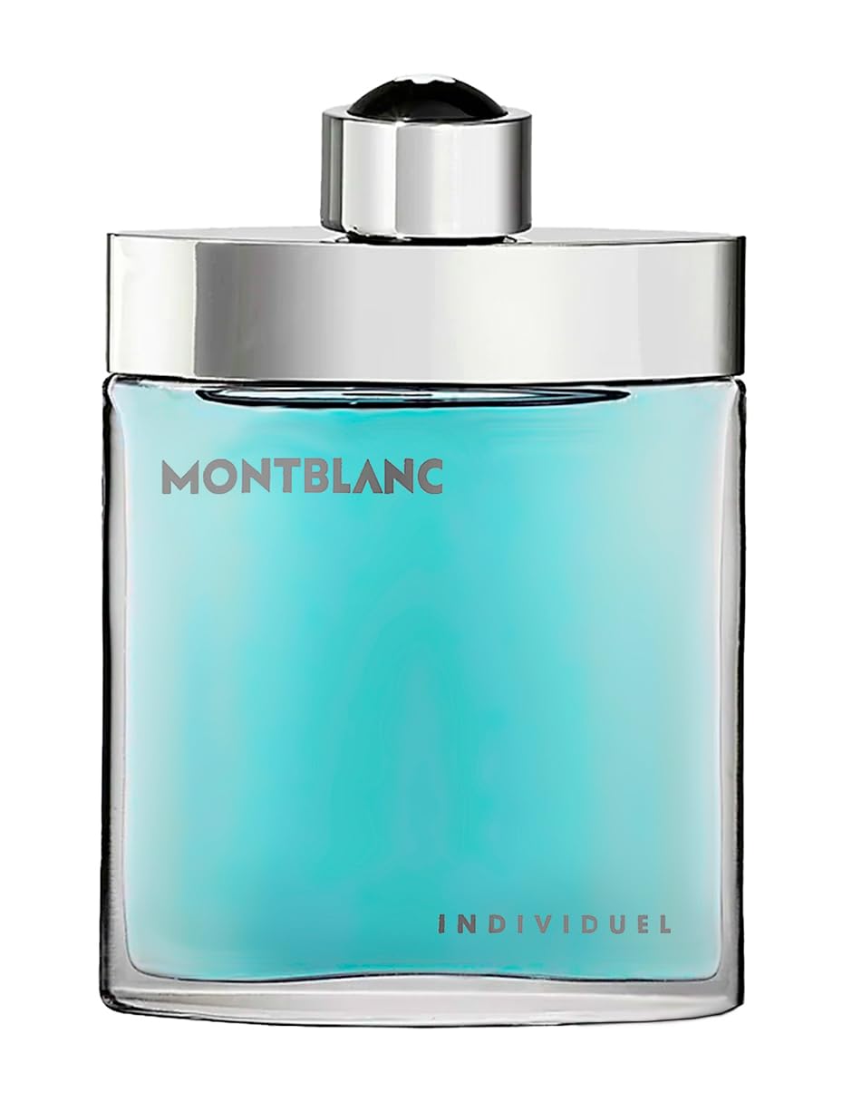 Eau de Toilette S997