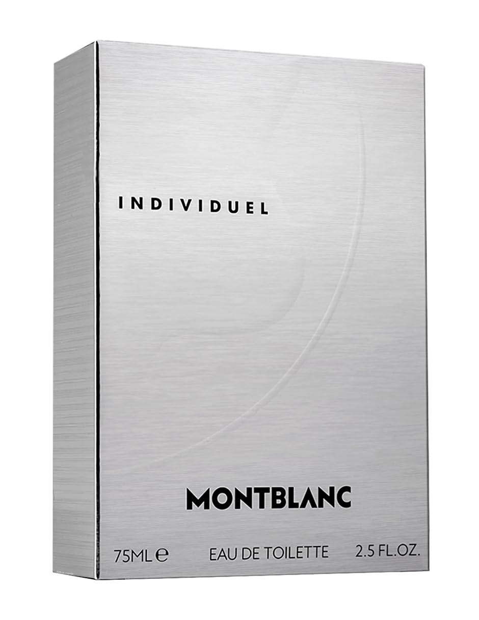 Eau de Toilette S997