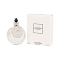Eau de Parfum Spray 2.7 Ounce H4982