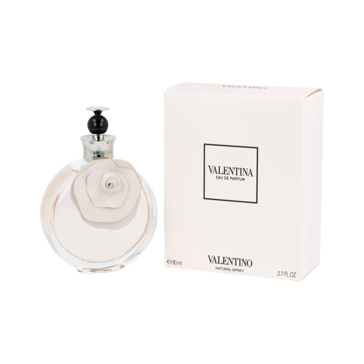 Eau de Parfum Spray 2.7 Ounce H4982