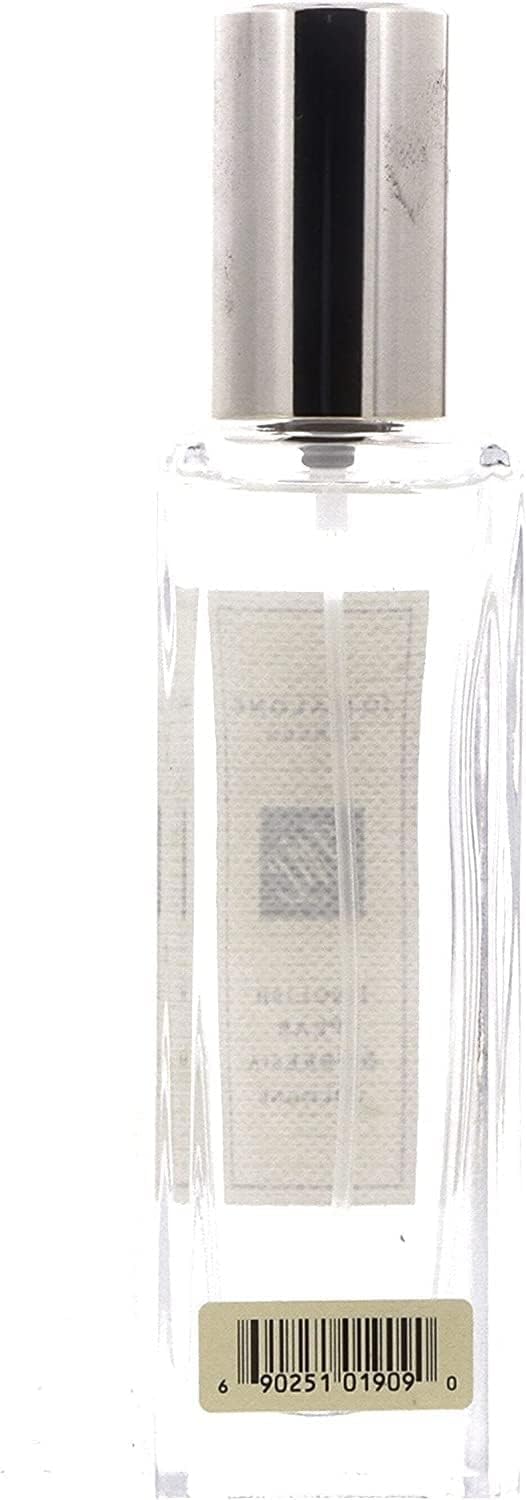 Eau De Cologne Spray 1.0 Ounces N9052
