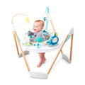 Exersaucer Wood Frame Jumper T699142