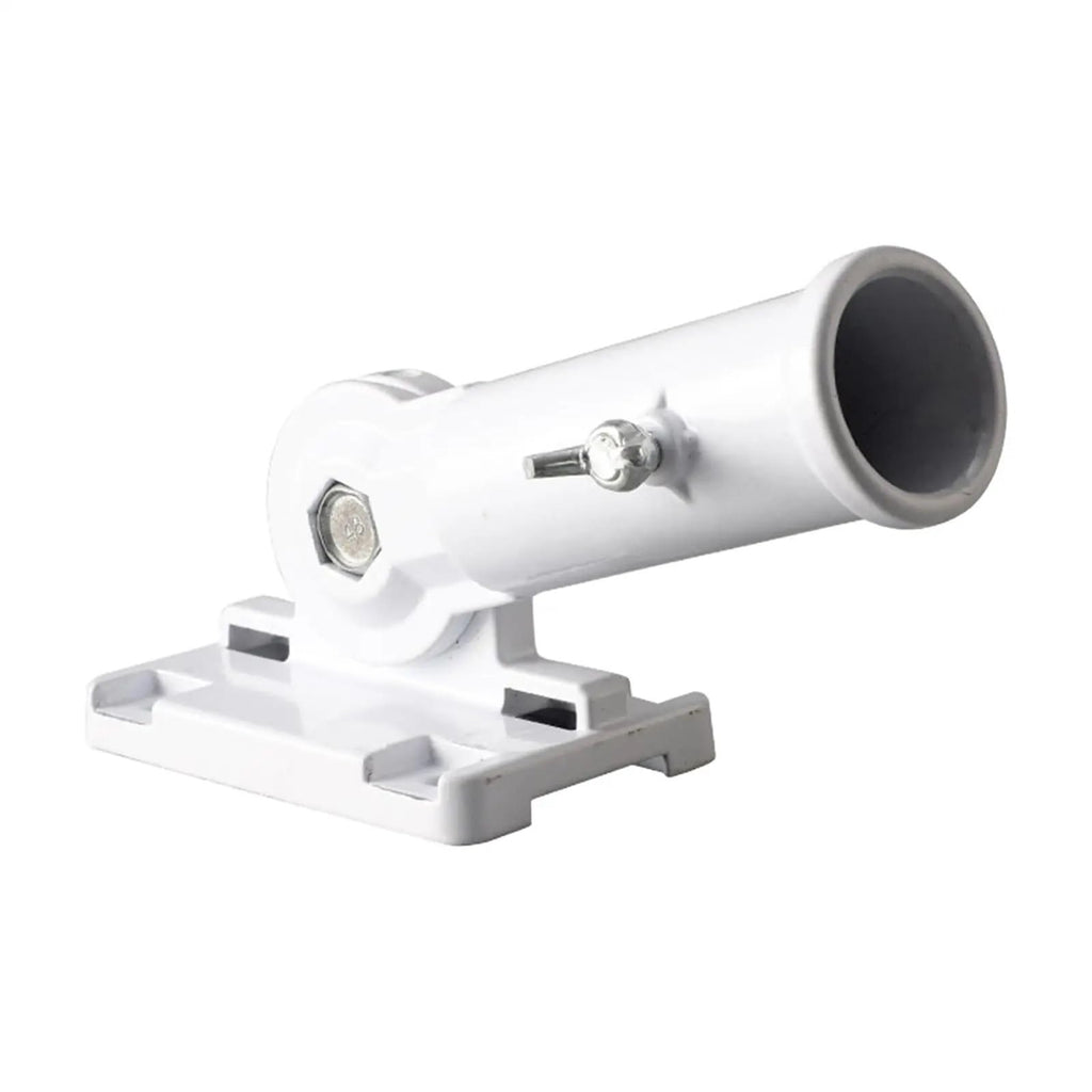 Heavy Duty Flag Pole Holder H92075