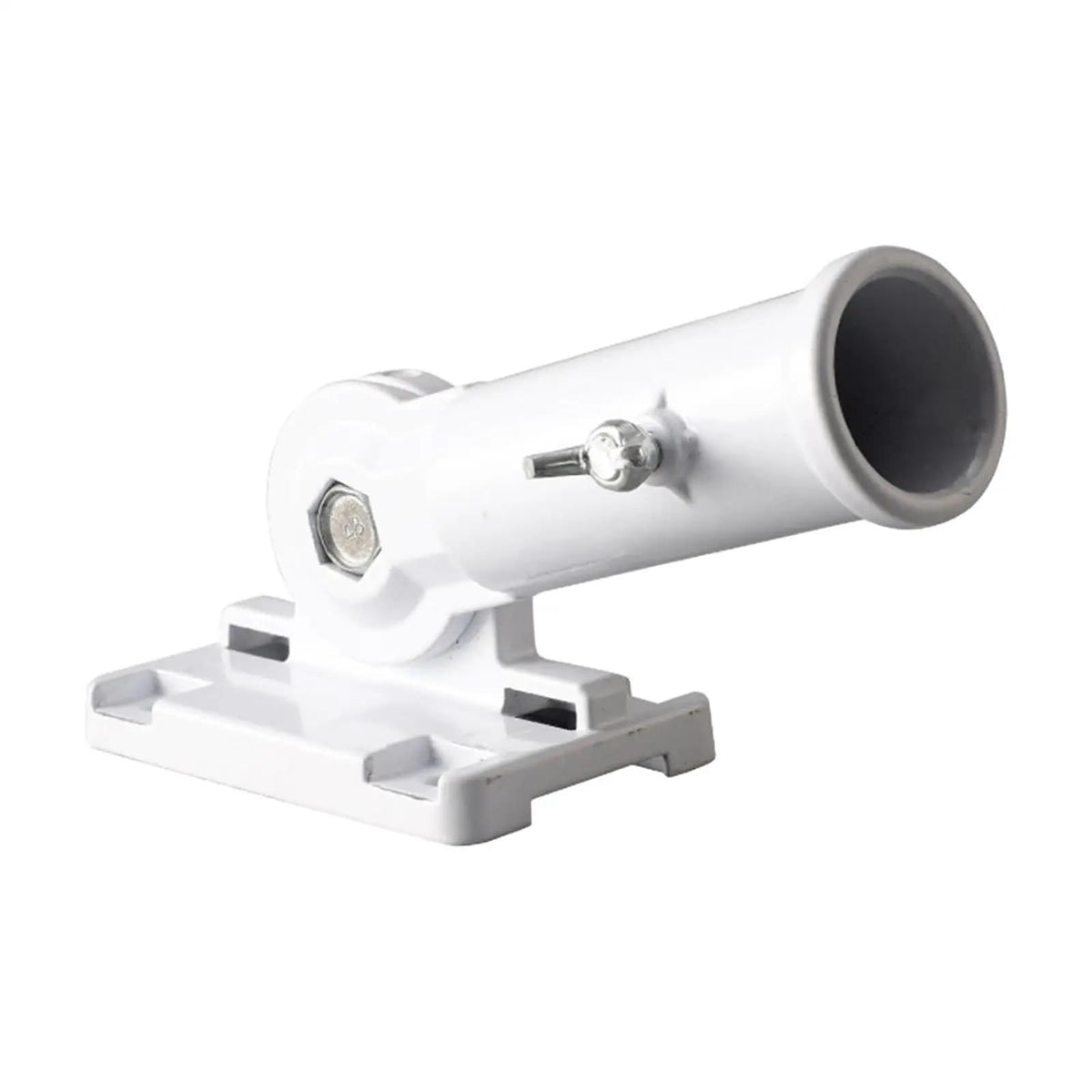 Heavy Duty Flag Pole Holder H92075