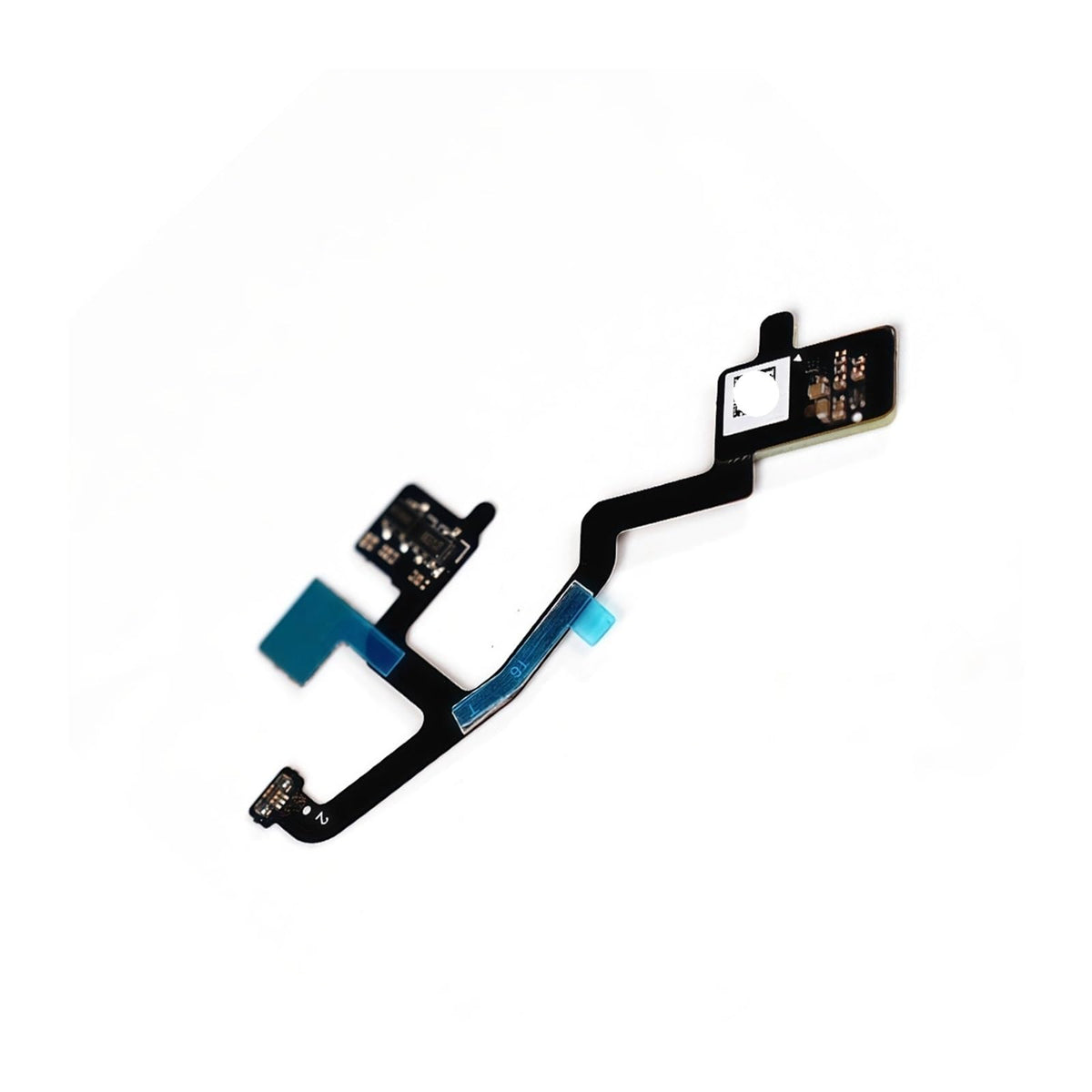 Compatible with DJI Mavic 4 Pro Cable G26519