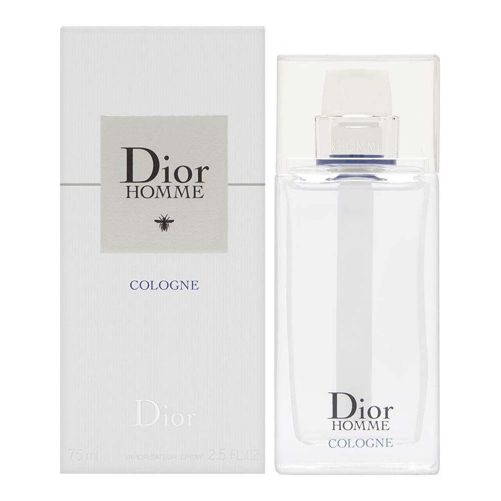 Cologne Spray 2.5 Ounce F879482