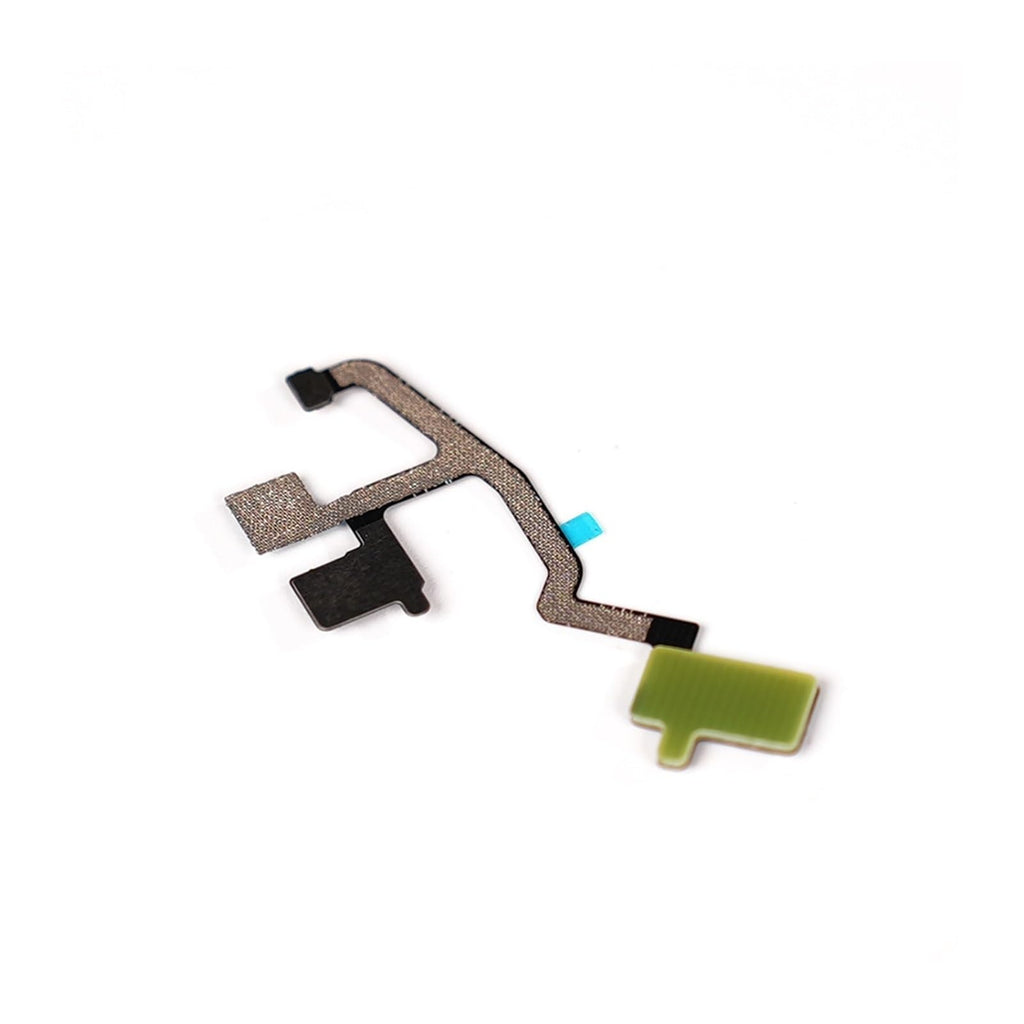 Compatible with DJI Mavic 4 Pro Cable G26519