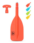 Emergency Paddle 21''-42'' O59508