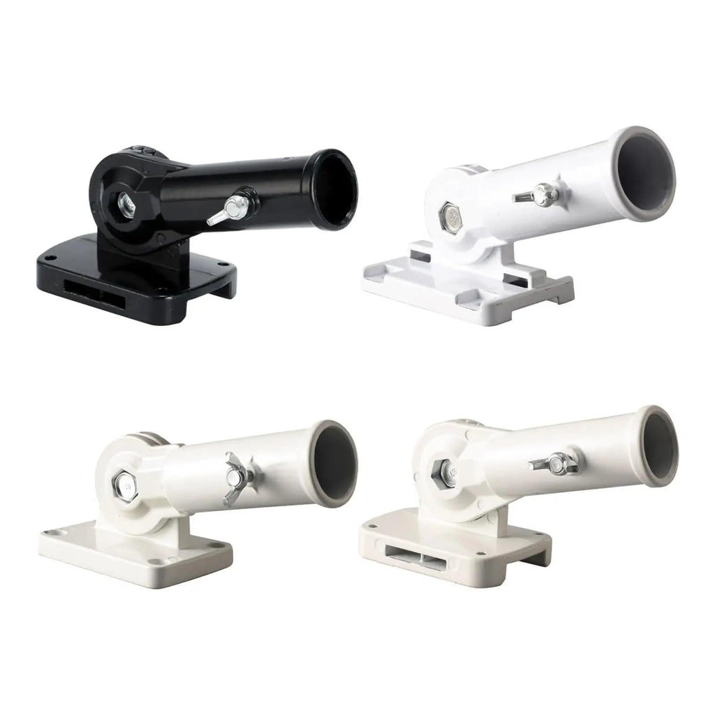 Heavy Duty Flag Pole Holder H92075