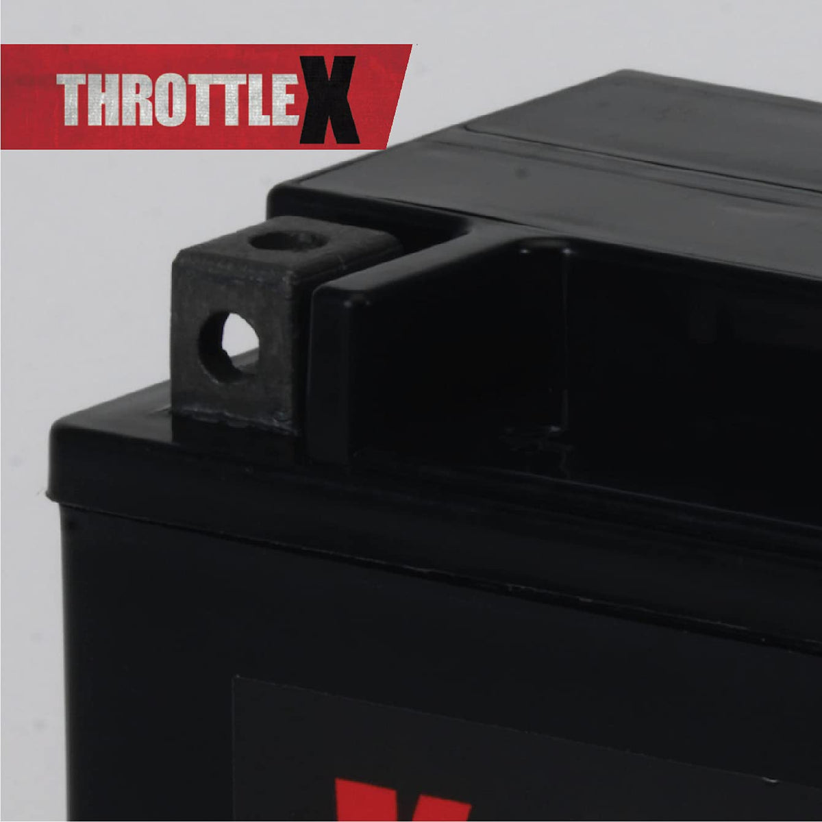 AGM Replacement Power Sport Battery Y395