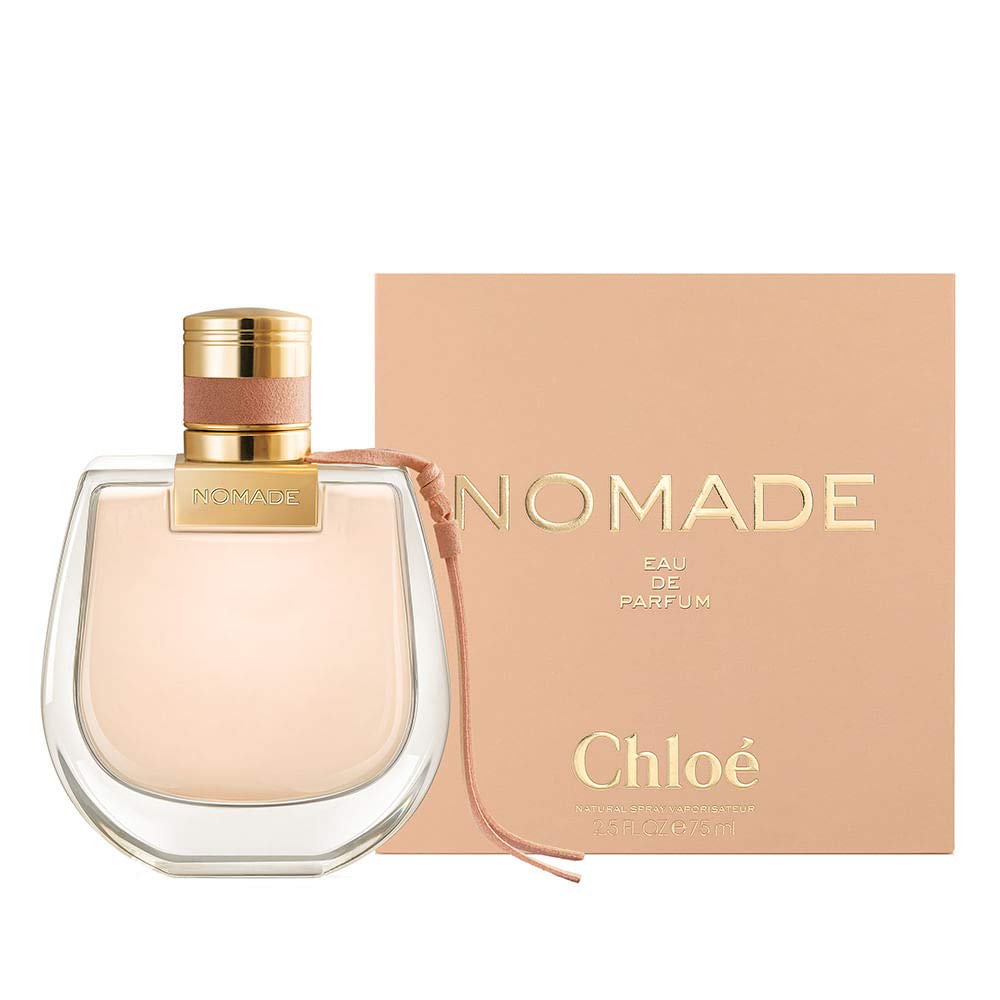 Eau De Parfum Spray 2.5 Ounce E54917