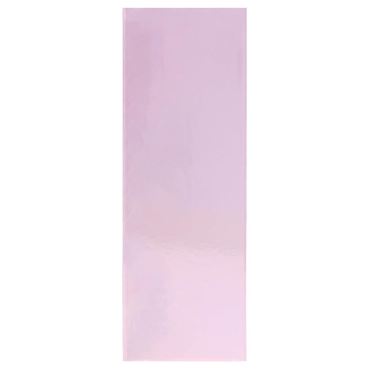 3.4 oz EDP Spray G998779