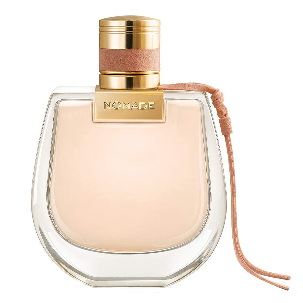 Eau De Parfum Spray 2.5 Ounce E54917