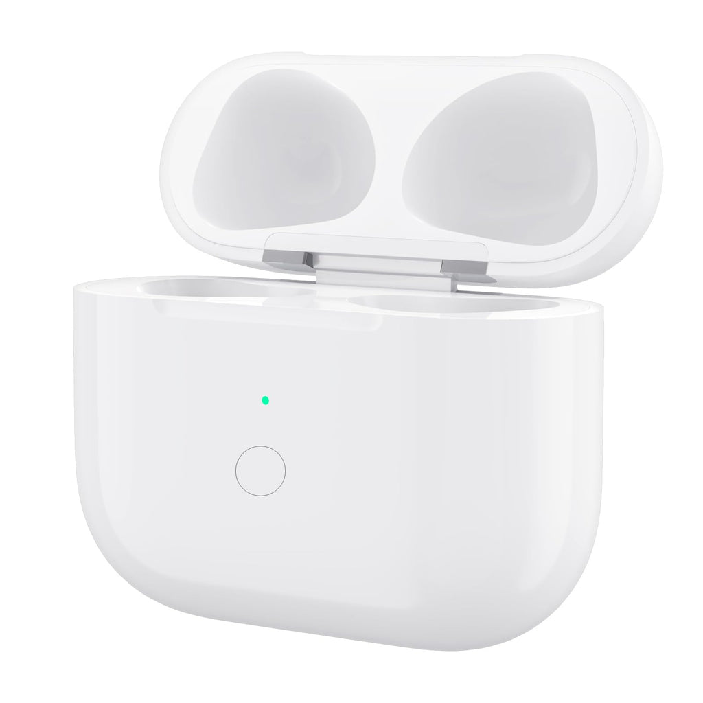 Wireless Charging Case K6655