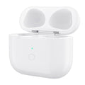 Wireless Charging Case K6655