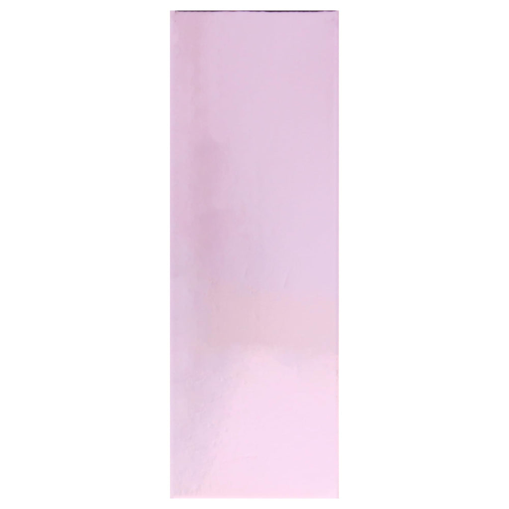 3.4 oz EDP Spray G998779