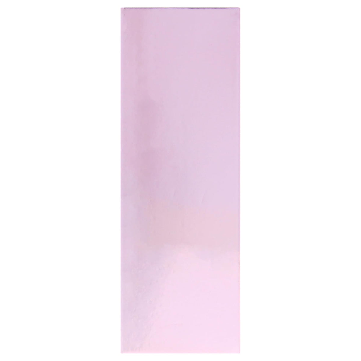 3.4 oz EDP Spray G998779