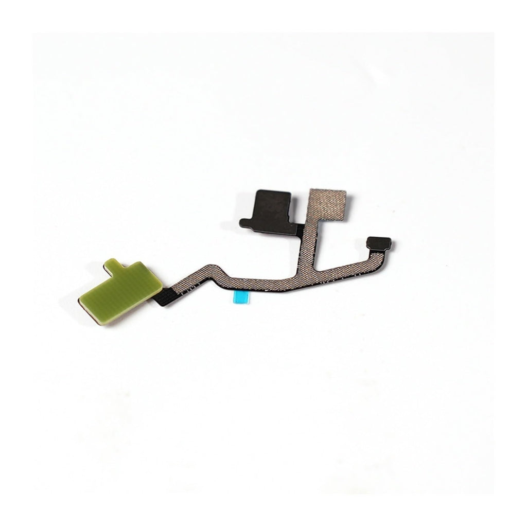 Compatible with DJI Mavic 4 Pro Cable G26519