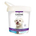 Puppy Weaning Diet 300g/10.5 Ounce I1495